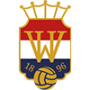 wil