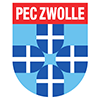 fc