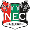 nec