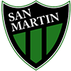 san