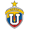 ucv