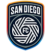san