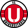 u. 