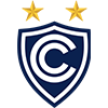 cie