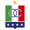 onc
