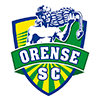 ore
