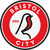 bri