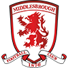 mid