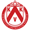 kv 