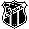 cea