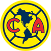 clu