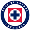 cru