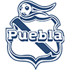 pue