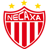 nec