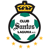 san
