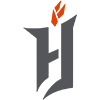 for