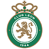 clu