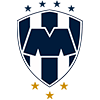 mon