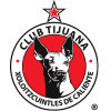 clu