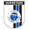 que