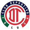 dep