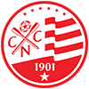 nau