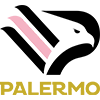 pal