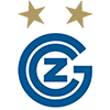gra