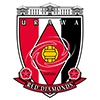 ura