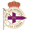 dep