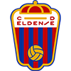 eld