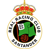 rac