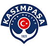 kas