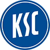 kar