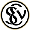 elv