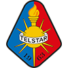 tel