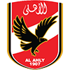 al