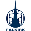 fal