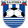 bal