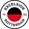 exc