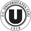 u. 