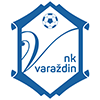 var