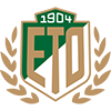 gyo