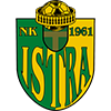 ist