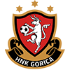 gor