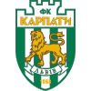 kar
