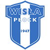wis
