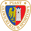 pia