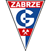 gor