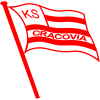 cra